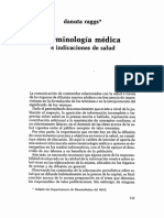 106 14 Terminologia Medica Raggs