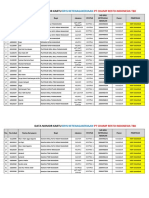 Data Peserta BPJS Ketenagakerjaan Jan-23 Hery Iskandar