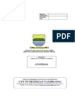 8.4.4.c Ok SPO Menjaga Kerahasiaan Rekam Medik Neww