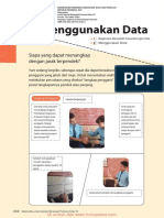 Bab 7 Menggunakan Data