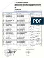 PTK - Daftar Hadir Seminar-1-2