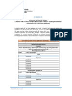 Ce 0005 22 Fe de Erratas Comunicado Resultado Sorteo Zafrales