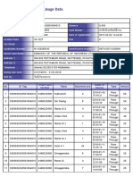 EasyPassUsage 2021-06-11 11 48 08