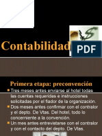 Contabilidad