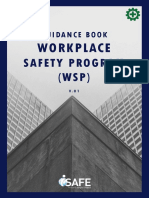 Guidance Book WSP (Final - v.01)