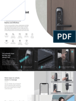 L2S Datasheet