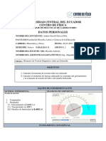 Chávez Andrés Lab04 8B