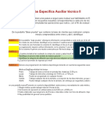 Prueba Técnica Auxiliar T II Cristian Rubiano