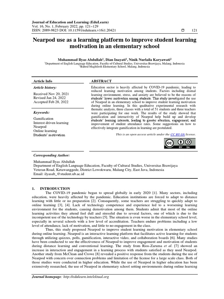 Simplified Nearpod Your Key To Interactive Learning Success - em0ry01