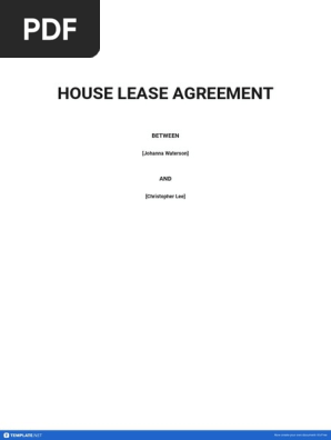 House-Lease-Agreement-Template