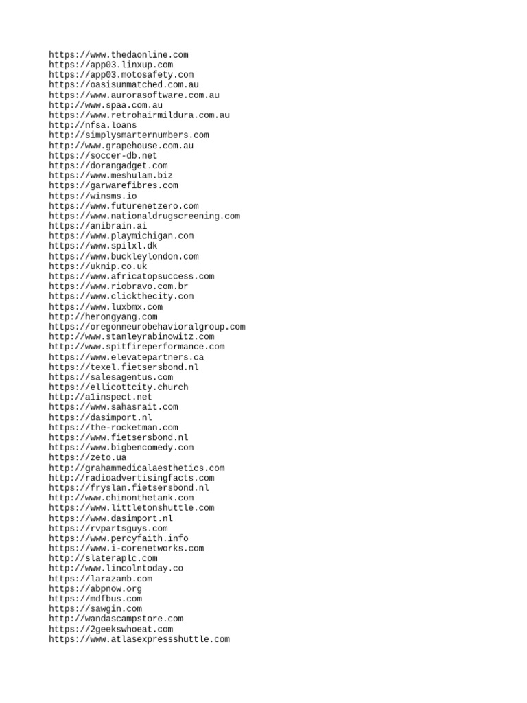 (cdx web.archive porn -12 