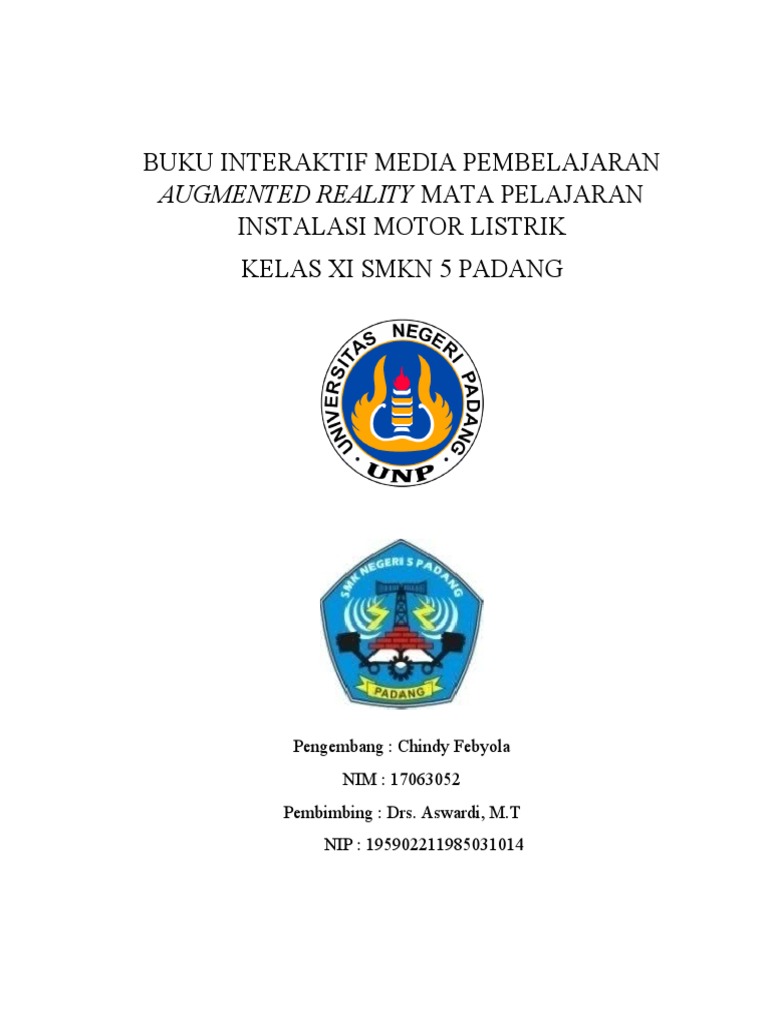 Buku Ar | PDF