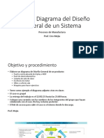 CASO 1 Introducción A La Manufactura 20230