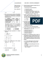 Math Shs Gen Math Tq.v2