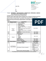 02-2627-3-CF2 Sukel Ro I - X Informasi Pricing-Margin Pembiayaan Mitraguna Dan Pensiun-Pra Pensiun Berkah Oktober 2022