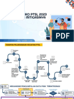 Potensi Resiko PTSL 2023-FINAL-1