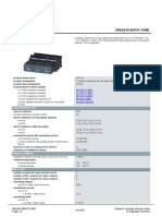 3RA24158XF311AB0 Datasheet en