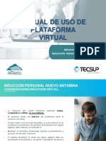 MANUAL DE USUARIO PLATAFORMA VIRTUAL (1).pdf