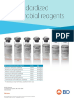 WW MGIT Reagents SLD 1