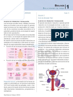 Biologia Sol Tarea V1