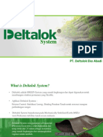 Presentasi Deltalok - New-Compressed