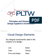 1 1 2 A PrinciplesElementsDesignAppliedArc