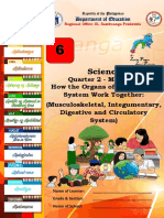 Science6 q2 Module1 Valle Final B