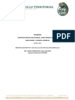 Ih PDF