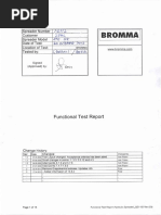 Wire Rope Chart | PDF | Rope | Equipment