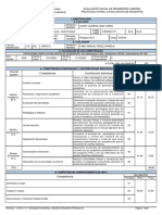 Evaluación Docente y Directivo Docente Protocolo III Evaluador (200 23182876 1)