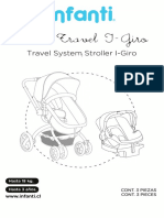 Coche-Travel-System-I-Giro