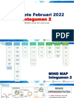Integumen 2 Complete Februari 2022