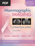 ACR BI-RADS Atlas Quick Reference Guide | PDF | Mammography | Clinical ...