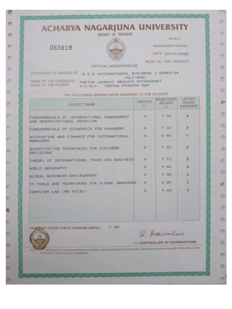 mba-marksheet-pdf