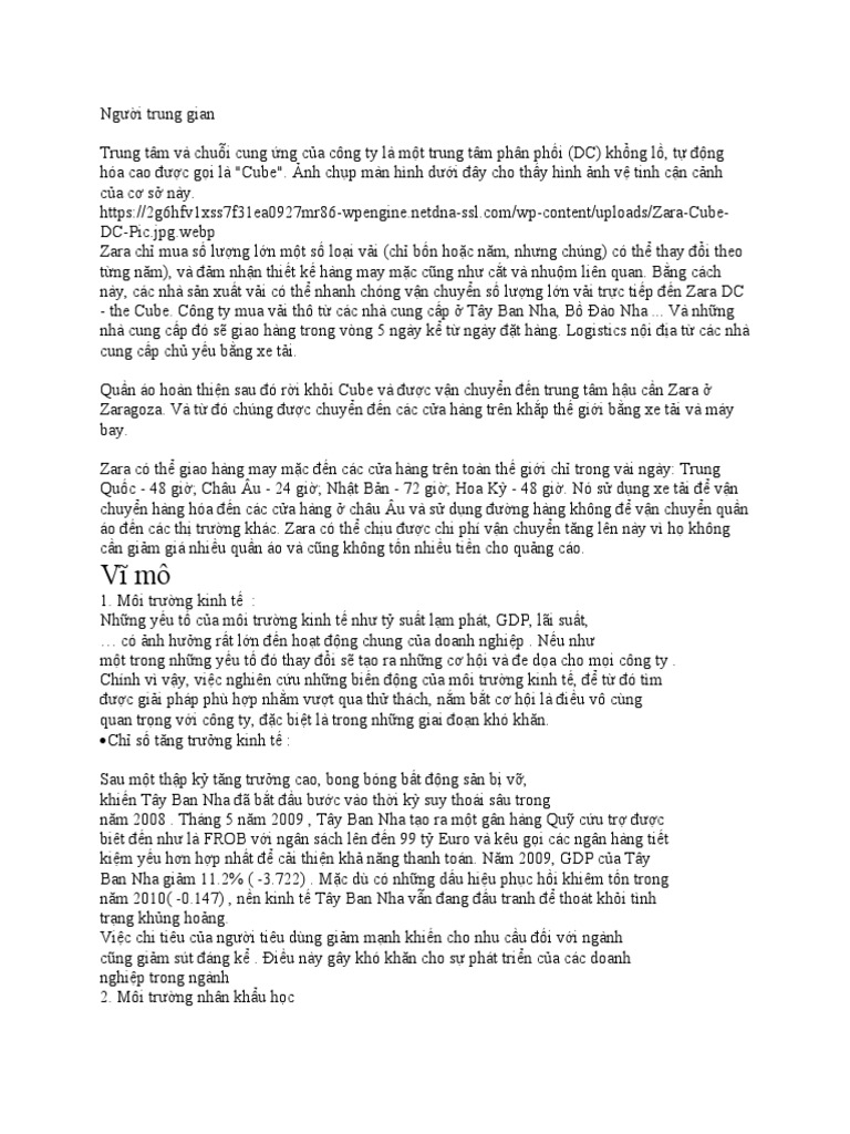 1 Van Ban Hoc Tap | PDF