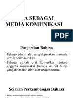 BAHASA_KOMUNIKASI