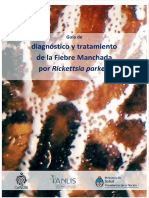 Manual Fiebre Manchada 2016 Web