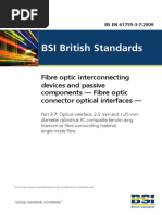 Mursion Simulation Guide | PDF | Simulation | Technical Support