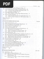 Fundamentals of Power System Protection by Paithankar