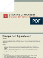 SISTEM INFORMASI PERPUSTAKAAN