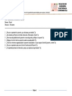 Elaboración y Evaluación de Proyectos - Examen Parcial 2022 II v10