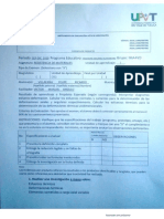 02oct Evaluación Villafaña Felipe Ricardo Ima4vd