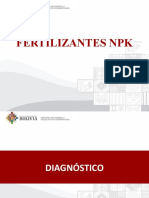 Fertilizantes NPK v2