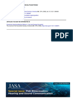 Linguistics For Non-Linguists by Frank Parker: Articles You May Be Interested in