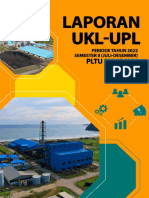 cover UKLUPL semester 2 2022