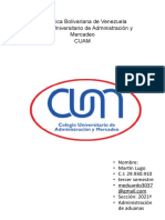 Derechos Aduaneros 2