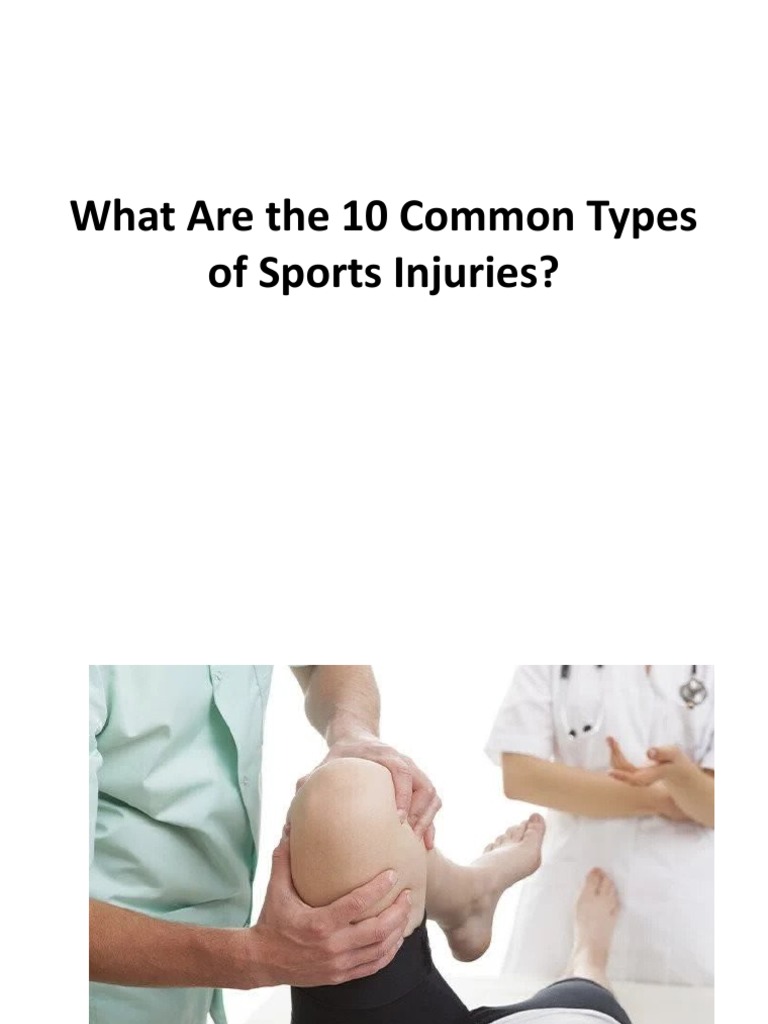 What Are The 10 Common Ty.9819683.powerpoint | PDF