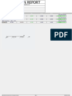 Enphase Base Part