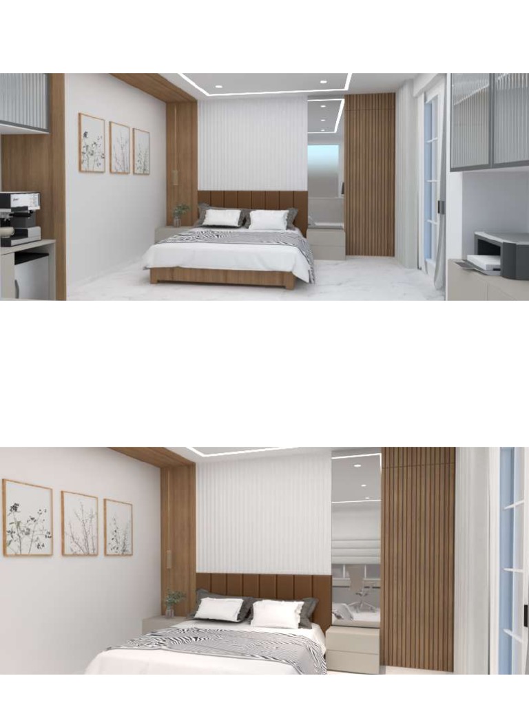 Penthouse | PDF