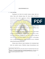 15.C1.0040 BONAVENTURA PRADANA SUHENDARTO (4.07) ..PDF BAB I